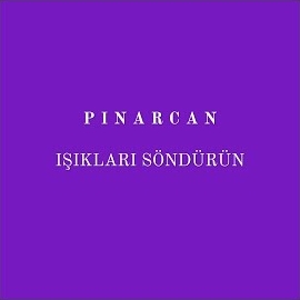 Işıkları Söndürün