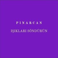 Işıkları Söndürün