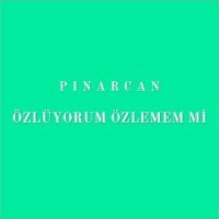 Özlüyorum Özlemem Mi