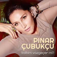 Kalbim Vazgeçer mi