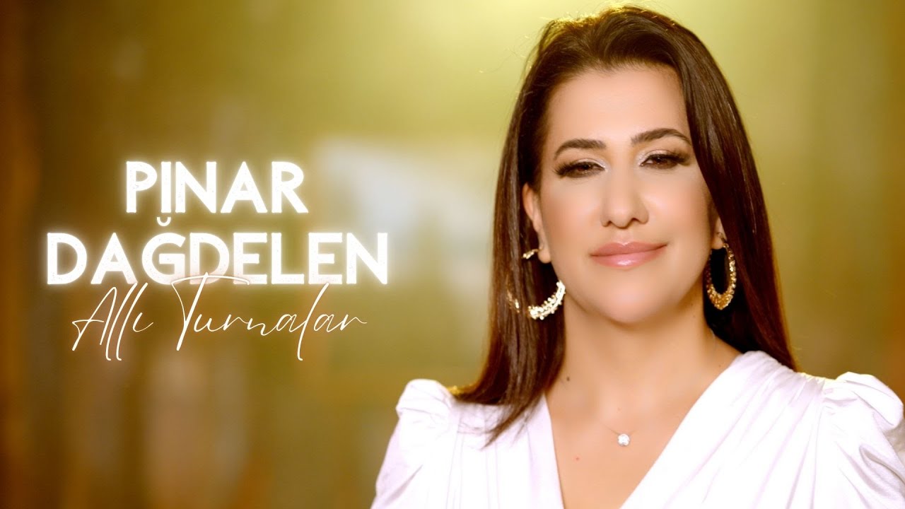Allı Turnalar
