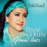 Türkü Pınarı 1 Gönül İlacı