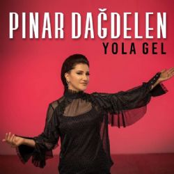 Yola Gel
