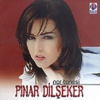 Nar Tanesi