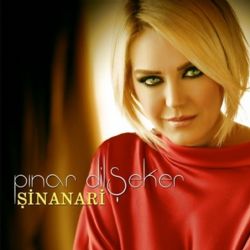 Şinanari