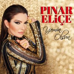 Yemin Olsun