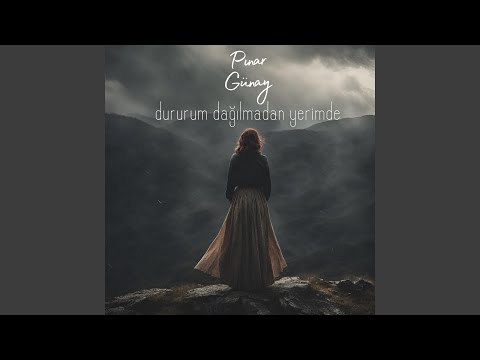 Dururum Dağılmadan Yerimde