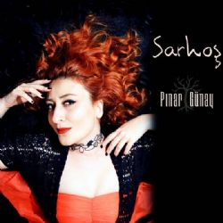 Sarhoş