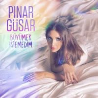 Büyümek İstemedim