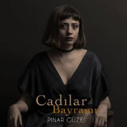 Cadılar Bayramı