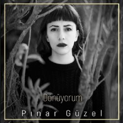 Dönüyorum