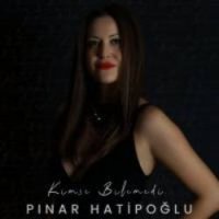 Kimse Bilemedi