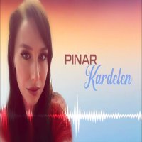 Kardelen