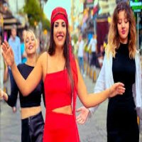 Elimde Değil
