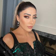 Zalim