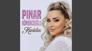 Kardelen