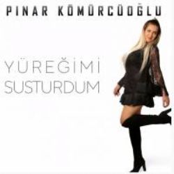 Yüreğimi Susturdum
