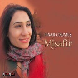 Misafir