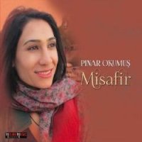 Misafir
