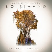 Lo Şivano