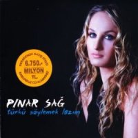 Türkü Söylemek Lazım