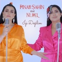 İyi Değilim