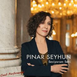 Seviyorum Seni