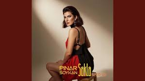  Sakla