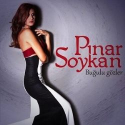 Buğulu Gözler