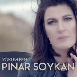 Yokum Ben