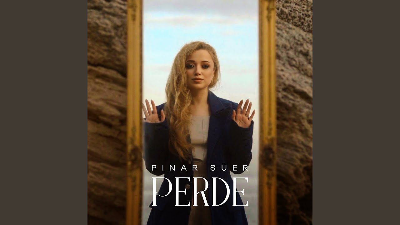 Perde