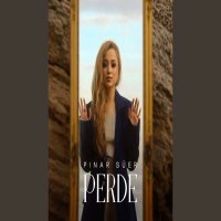 Perde