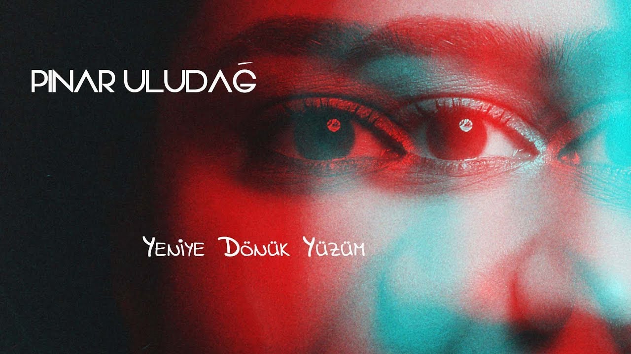 Yeniye Dönük Yüzüm