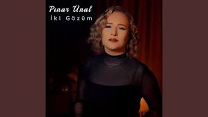 İki Gözüm