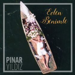 Evlen Benimle