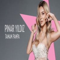 Tamam Pampa