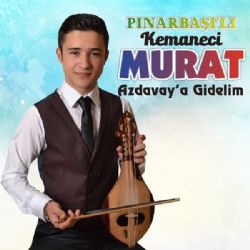 Azdavaya Gidelim