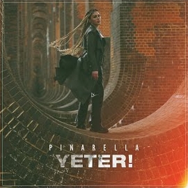 Yeter