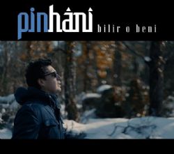 Bilir O Beni