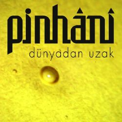 Dünyadan Uzak