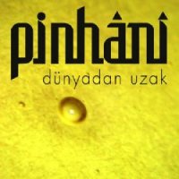 Dünyadan Uzak