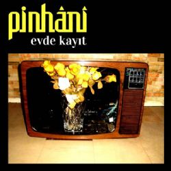 Evde Kayıt