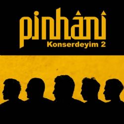 Konserdeyim 2