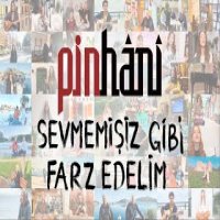 Sevmemişiz Gibi Farz Edelim