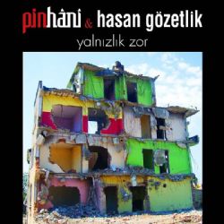 Yalnızlık Zor