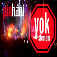 Yok İstemem