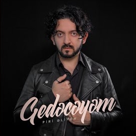 Gedeceyem