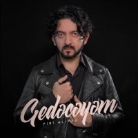 Gedeceyem