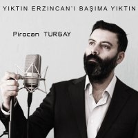 Yıktın Erzincanı Başıma Yıktın