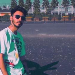 Flow Zamanı